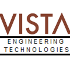 Vista Engineering Technologies, Inc. provides engineering, technology, and geoenvironmental development services to government and industry clients.