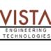 Vista Engineering (@vistaengr) Twitter profile photo Vista Engineering (@vistaengr) Twitter profile photo