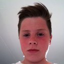 Harry Milner - @harrymilner42 - Twitter