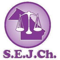 SEJCH (@sejch) 's Twitter Profile