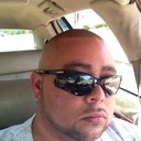 Will Horton - @sapitoman01 - Twitter