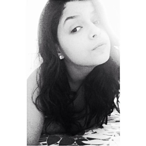 Twitter desativado me siga em @luanacassali