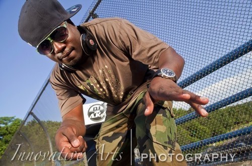 Mr. A.K.A. That DJ!! /Stag Ent/ HHF/ Event Coordinator/Party Planner/Party Promoter/ Loves to dance!!!!!! Re-Create yourself #Instgram DjMrAkA Carpe diem