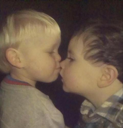 kennygee58's profile picture. Fully retired Grandad!