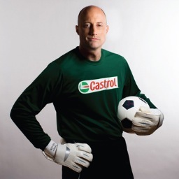 The official account of Kasey Keller | Business inquiries: partnerships@thezjgroup.com