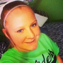 Allison Kuhn - @2017Kuhn - Twitter