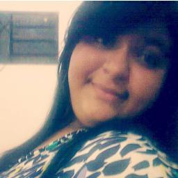 Não te enteressa u.u