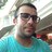 Kareemelsaher's profile image