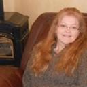 Dixie Robertson - @inpcash - Twitter