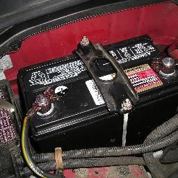 AmericanFuelSav's profile picture. For years, we have provided our clients with a service they have come to know and love. For more information, call us today!