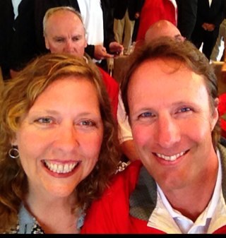 Matt_Madalin's profile picture. 