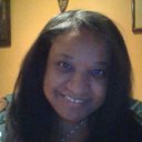 Miriam Owens - @BostonMamaBear - Twitter