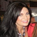 Colby Kirk - @Colbalicious516 - Twitter