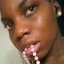 Dominique Calhoun - @DominiqueCalh18 - Twitter