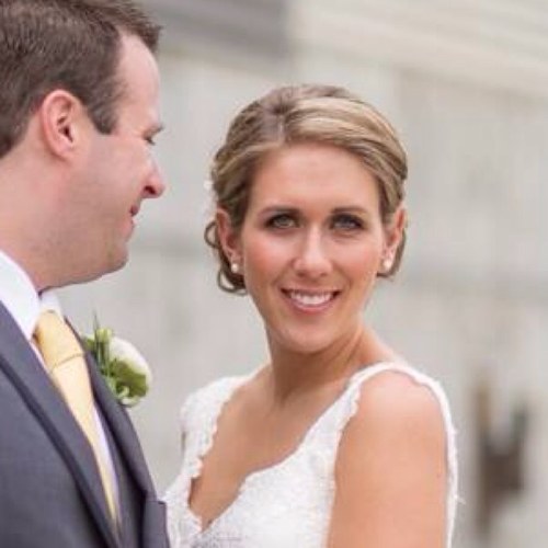 staceywills616's profile picture. 