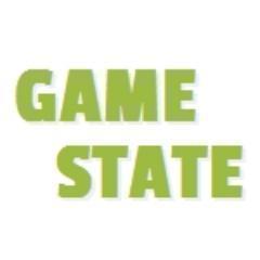 GameStateNews's profile picture. Game State is an gaming news website dedicated to bringing you all the cutting edge stories you didn't think you needed to hear.