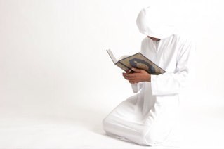 ShanurMiah's profile picture. Striving to be a better Muslim following in the footsteps of our beloved Prophet Muhammed SAW. #TeamDawah  #FreePalestine