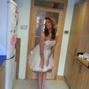 Felicity Porter - @Felicityjade87 - Twitter