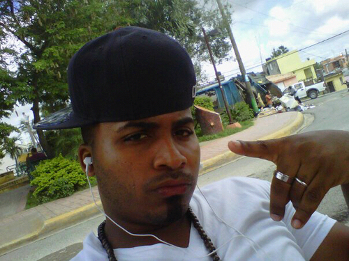 _j_ordan's profile picture. 