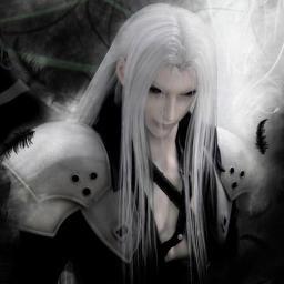 Merenub's profile picture. 