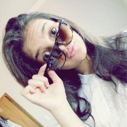 Sigam-me os bons ;)