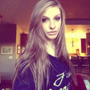 Barbara Garrison - @BarbaraGarris17 - Twitter