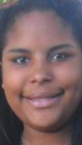 fanyoficial1's profile picture. 