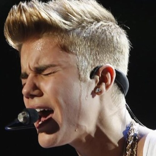 One day I will be OLLG. Never give up on your dreams. Anything is possible. Never say never and believe. @justinbieber