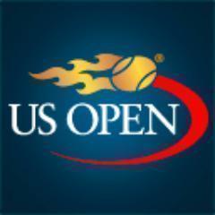 Toda la informacion del 4to Grand Slam del Tenis. Todos los resultados de las canchas Principales. #USOpen2017