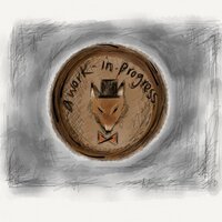 A Work In Progress (@awipmusic) 's Twitter Profile Photo