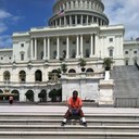 Fred Wimberly - @MAJWIMBERLY - Twitter