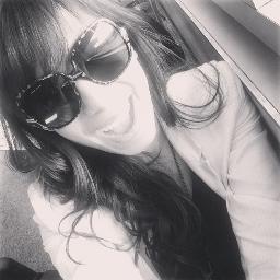 Fã Clube dedicado a @Anitta_Oficial ♥. Solta o som que é pra me ver dançando, até você vai ficar babando.