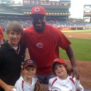 shane spivey - @spivey_shane - Twitter