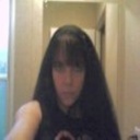 Annie Horn - @AnnieHorn4 - Twitter