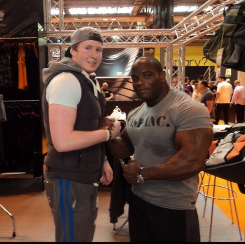 ADMusclefitPT's profile picture. Arron Duffy 20, Personal Trainer. Nutritionist. Type1 Diabetic. South Wales. QBA Fitness. arronduffypt@gmail.com