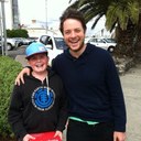 declan lyons - @declanlyons3 - Twitter