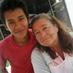 Leo Clavijo (@jorgeleoclavijo) Twitter profile photo