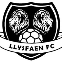 LlysfaenFC (@llysfaenfc) 's Twitter Profile