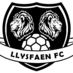 LlysfaenFC (@LlysfaenFC) Twitter profile photo