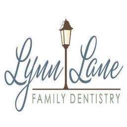 Lynn Lane Family Dentistry, Broken Arrow - we're a full service family dental practice - Call us to schedule! (918) 893-3414