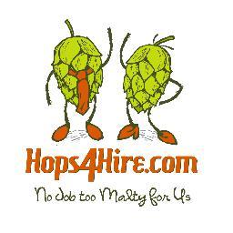 Global career site for Craft Beverage, Food & Hospitality Industry.   We draft the best !
Instagram: @hops4hire