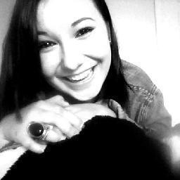 EmilyOShea2's profile picture. Hey Emily here  play the bass and violin. Fav bands are Nirvana and The Foo Fighters. Halestorm, Queens of the stoneage and rolling stones.