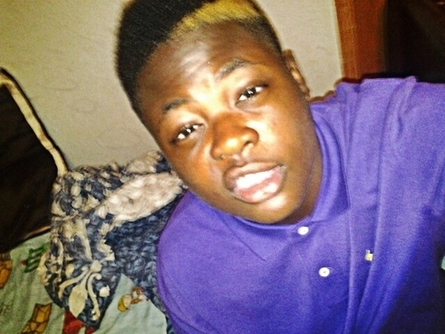 Follow me i follow back. Fly shyt squaaad!!!