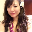 Aggie Lee - @Aggz107 - Twitter