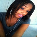 Chuck Simpson - @ChuckSimpson6 - Twitter