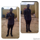 Dayoararnsiola (@22temidayo) Twitter