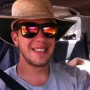 Björn-Eric Heide - @BjrnEricHeide - Twitter