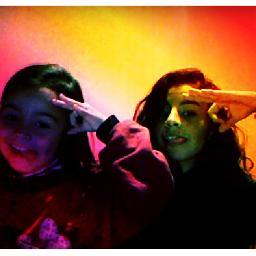 @mcdodinho2 TEAMO MAIS QUE TUDO...S2