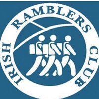 TheIrishRamblers (@irishramblers) 's Twitter Profile
