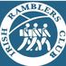 TheIrishRamblers (@irishramblers) Twitter profile photo TheIrishRamblers (@irishramblers) Twitter profile photo